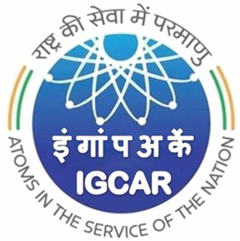 IGCAR